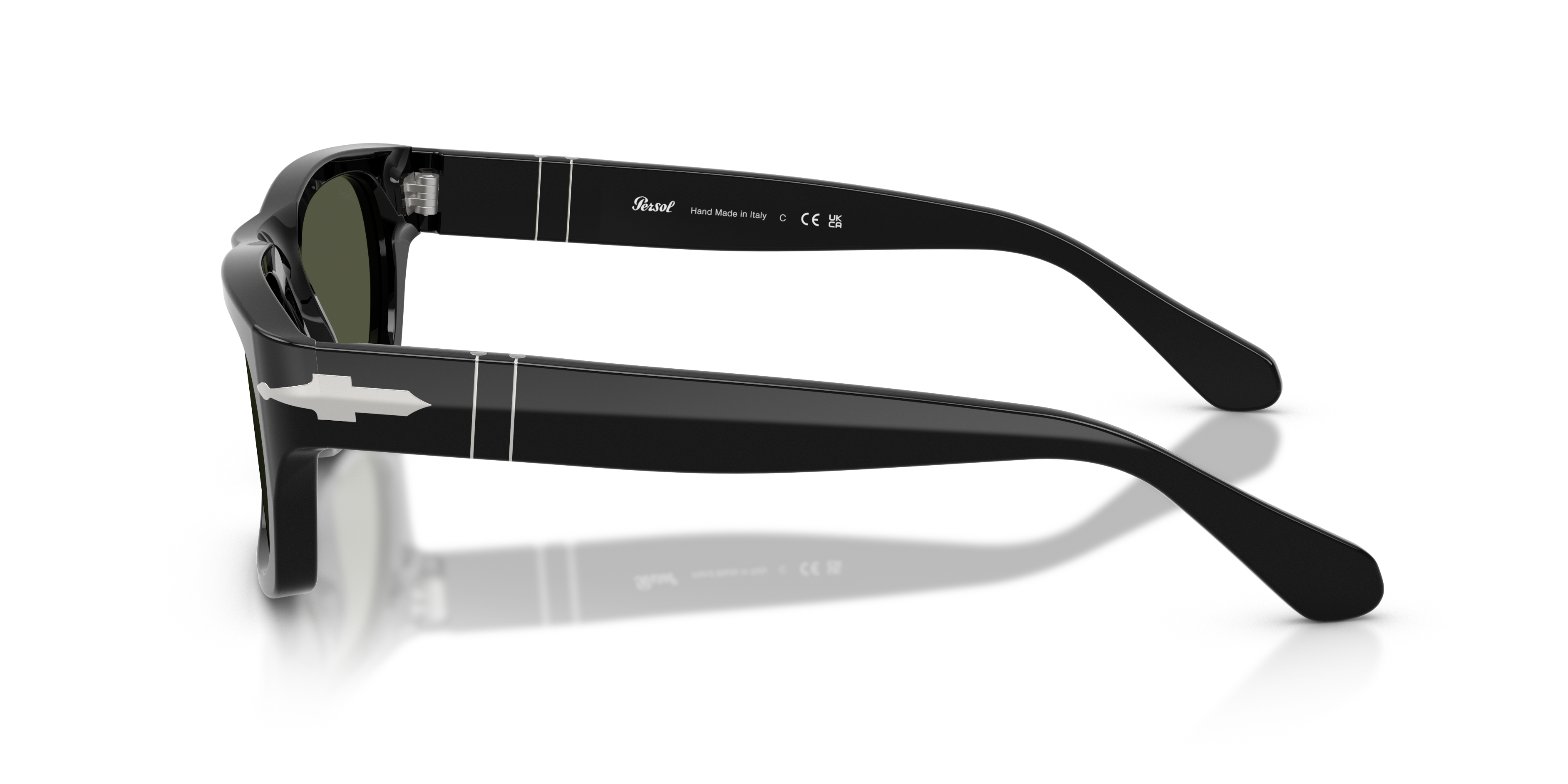 Persol PO3398S 95/31  